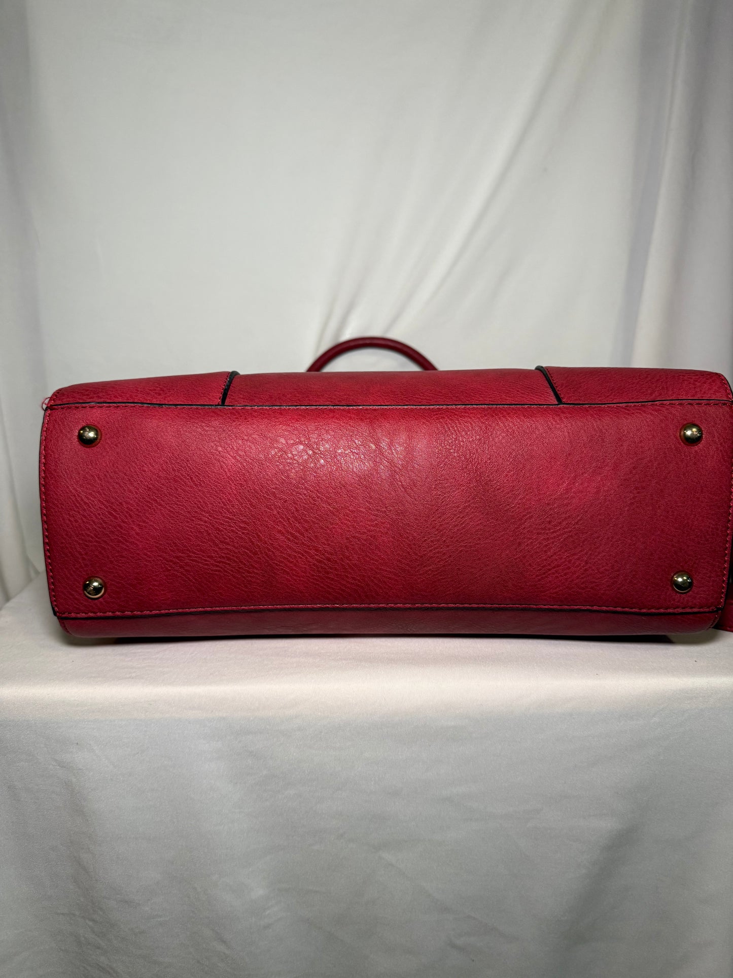 Shoulder Bag Top Handle Satchel Tote/Shoulder Bag.