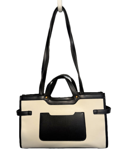 Shoulder/Tote Bag