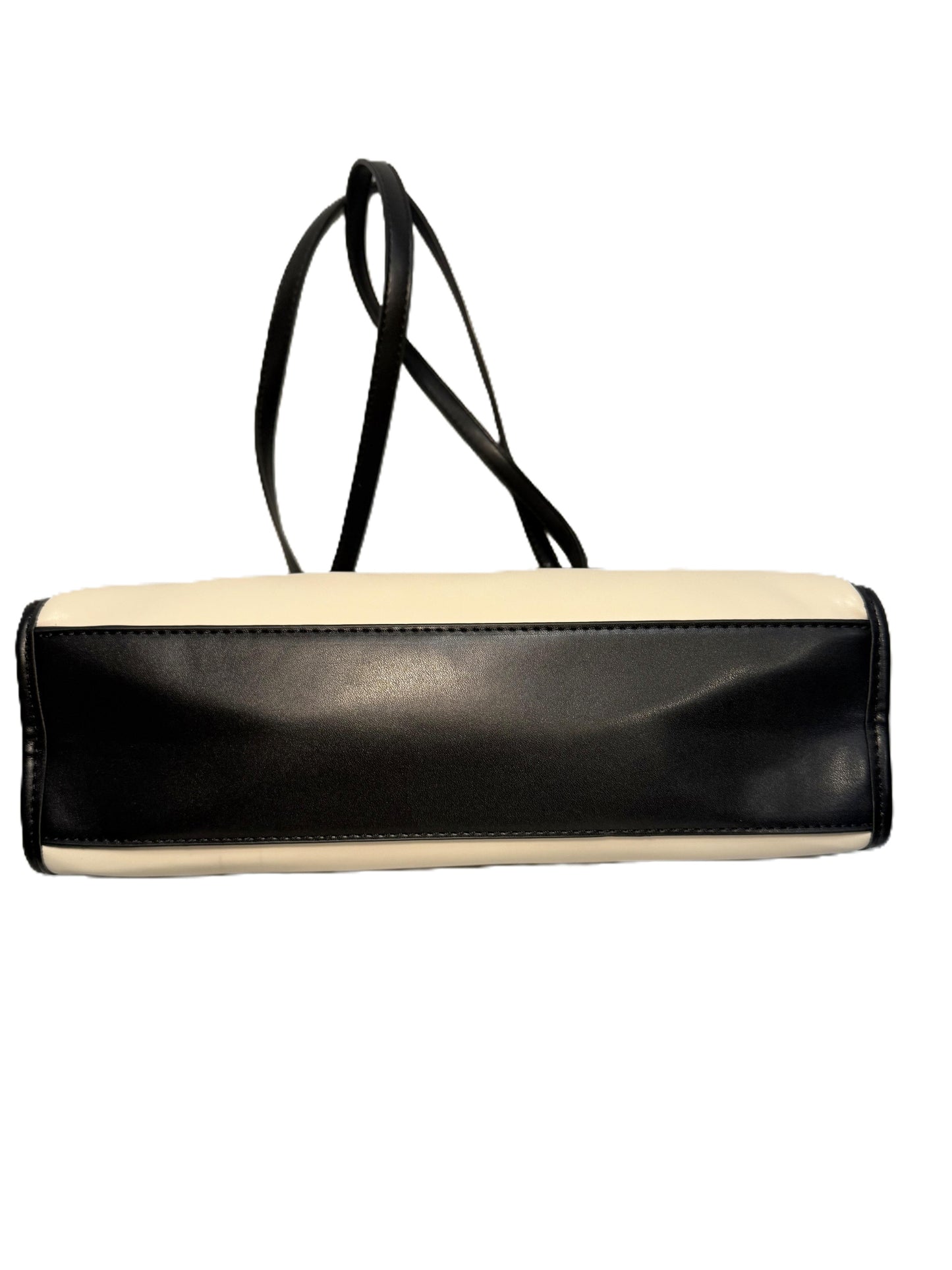 Bond & Mason Shoulder/Tote Bag