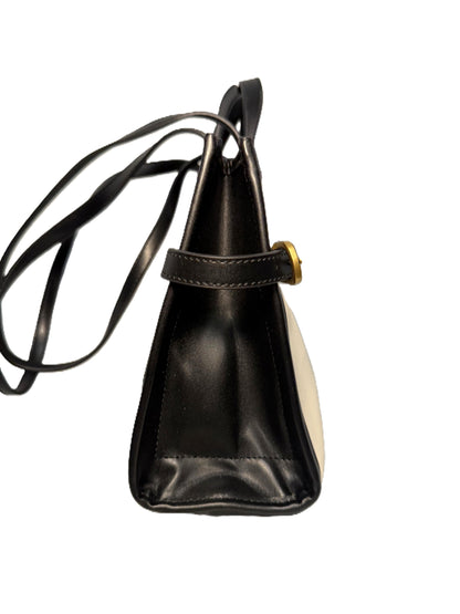 Bond & Mason Shoulder/Tote Bag