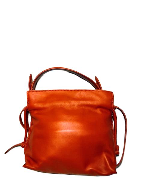 Sam Edelman Medium Drawstring Shoulder Bag