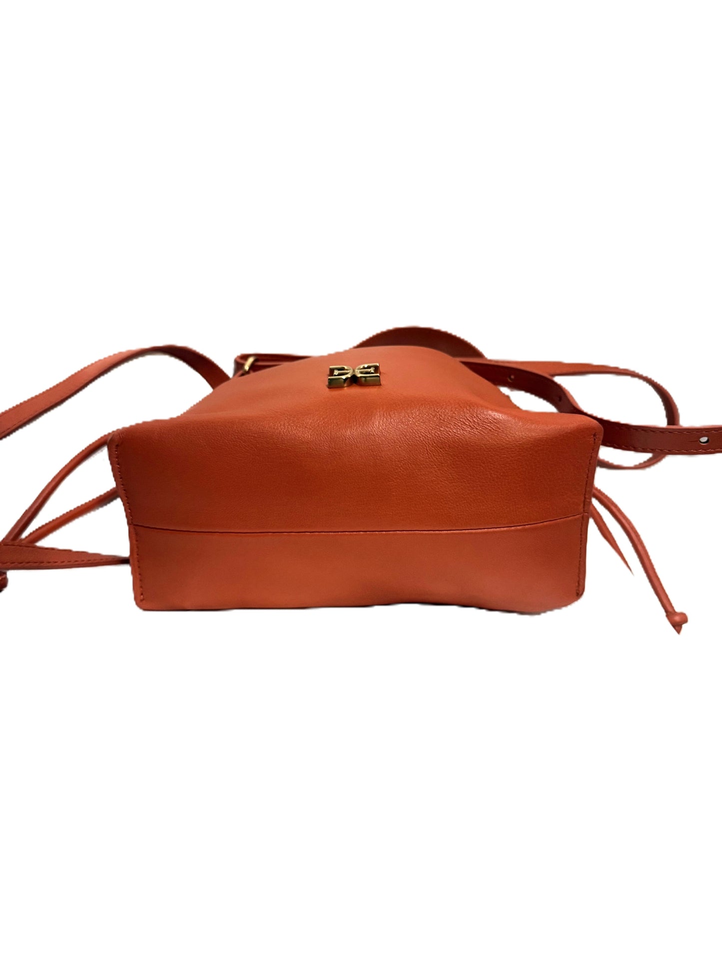 Sam Edelman Medium Drawstring Shoulder Bag