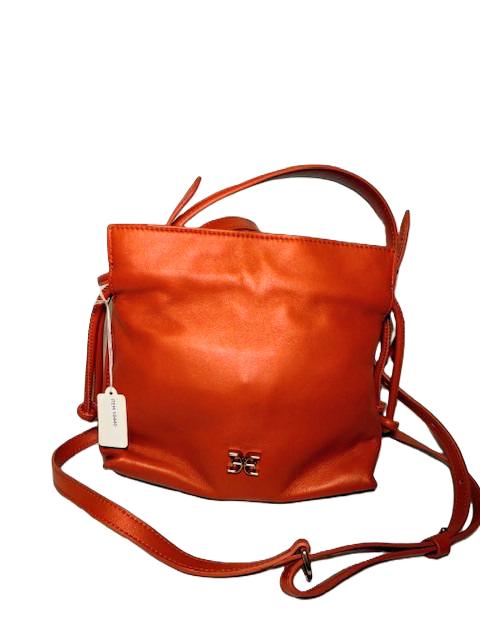 Sam Edelman Medium Drawstring Shoulder Bag