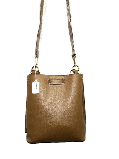 U.S. Polo Assn. Bucket Crossbody Bag