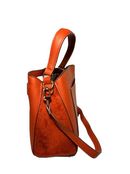 Nanette Lepore Top carry handles