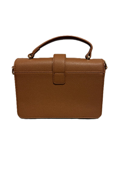 Small Crossbody/Top Handle Handbag
