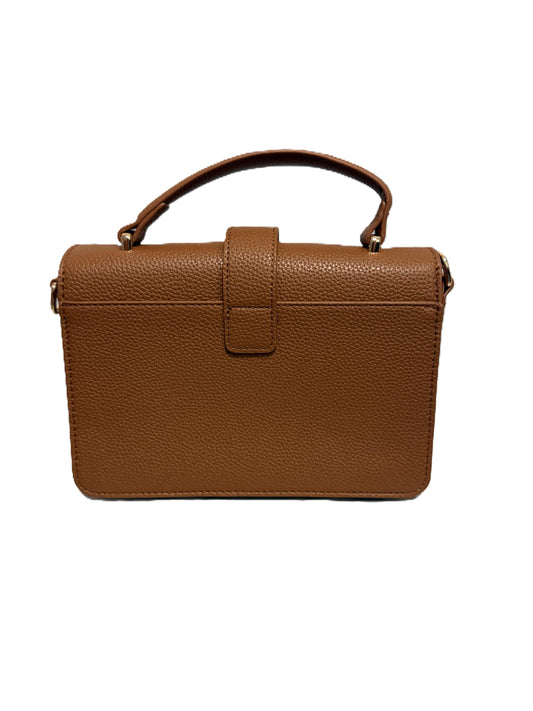 Small Crossbody/Top Handle Handbag