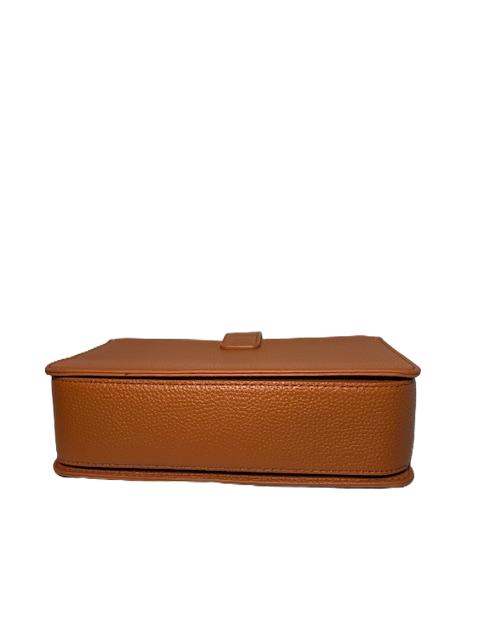Small Crossbody/Top Handle Handbag