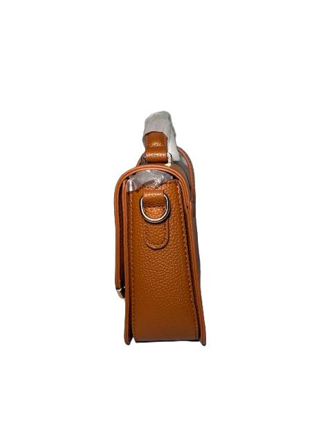 Small Crossbody/Top Handle Handbag