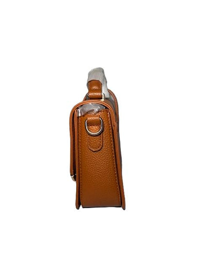 Small Crossbody/Top Handle Handbag