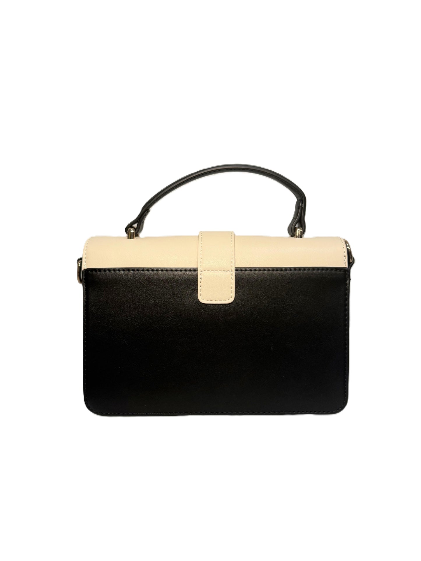 Crossbody Purse Top Handle Handbag