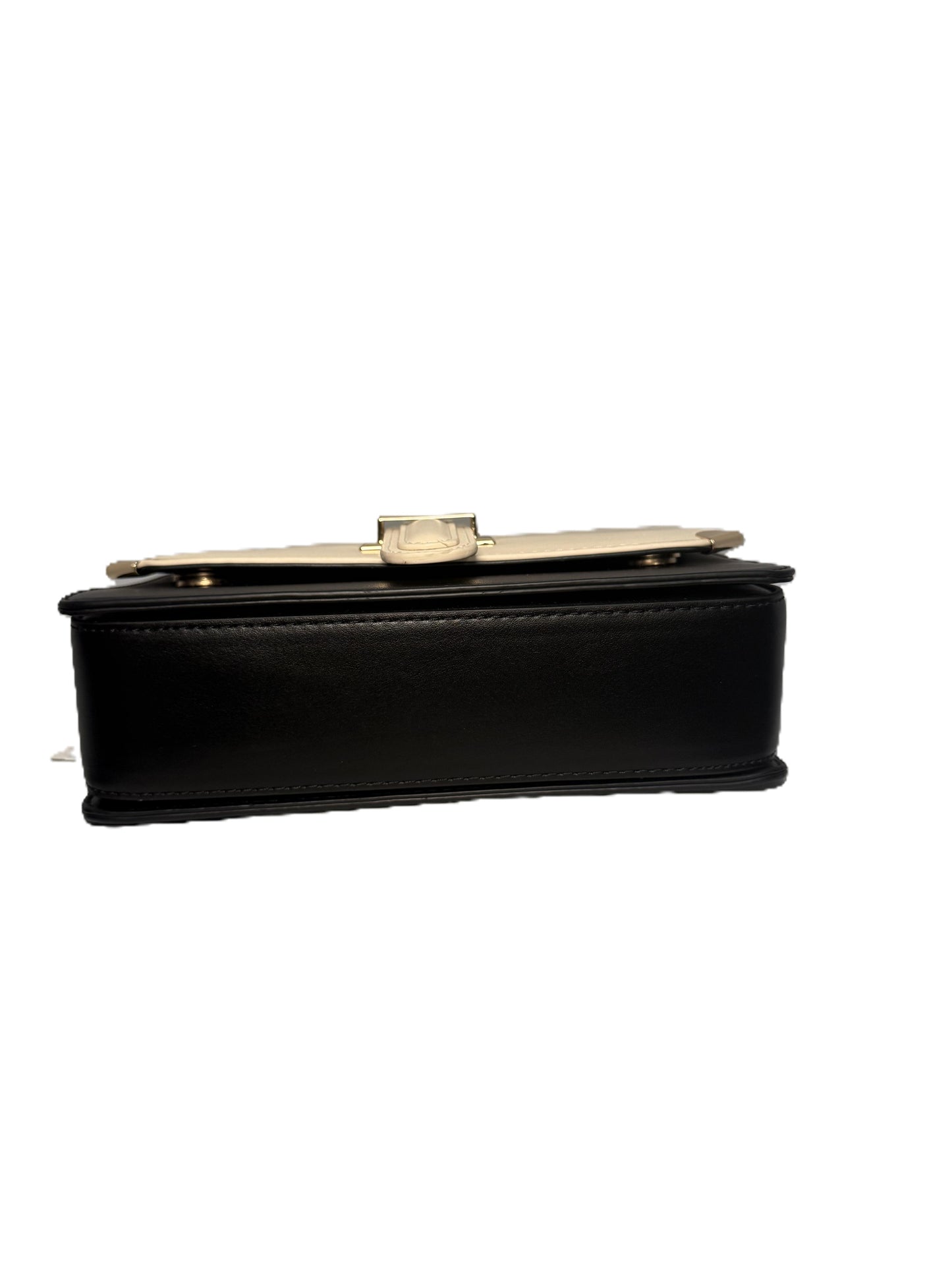 Crossbody Purse Top Handle Handbag