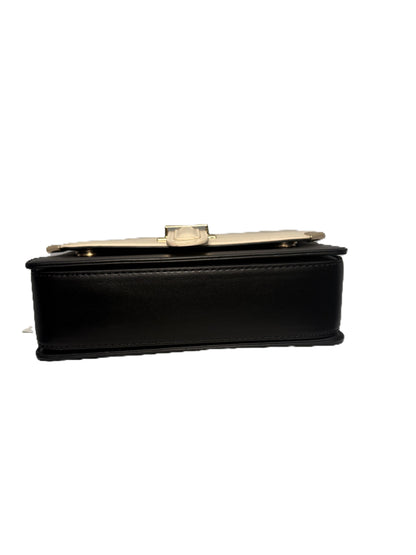 Crossbody Purse Top Handle Handbag