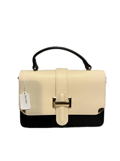 Crossbody Purse Top Handle Handbag
