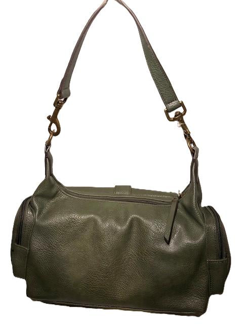a.n.a Jolene Shoulder Bag