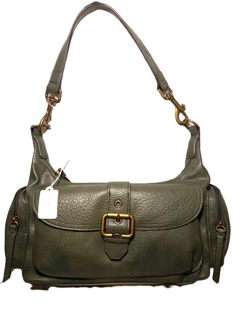 a.n.a Jolene Shoulder Bag