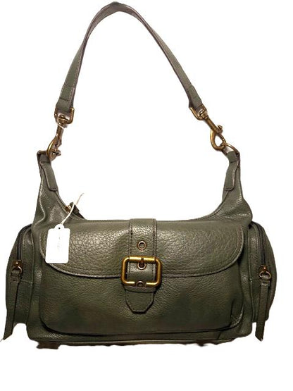 a.n.a Jolene Shoulder Bag