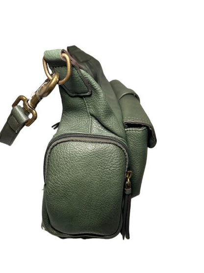 a.n.a Jolene Shoulder Bag