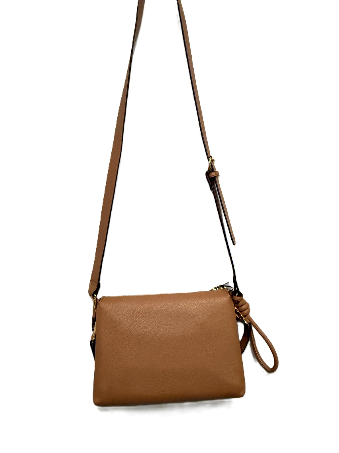 Nanette Lepore Crossbody Convertible Shoulder bag