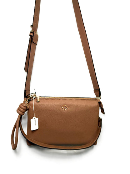 Nanette Lepore Crossbody Convertible Shoulder bag