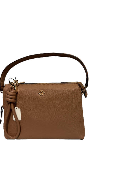 Nanette Lepore Crossbody Convertible Shoulder bag