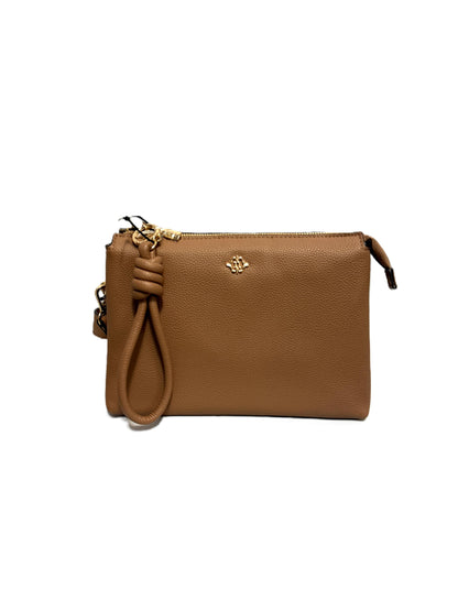 Nanette Lepore Crossbody Convertible Shoulder bag