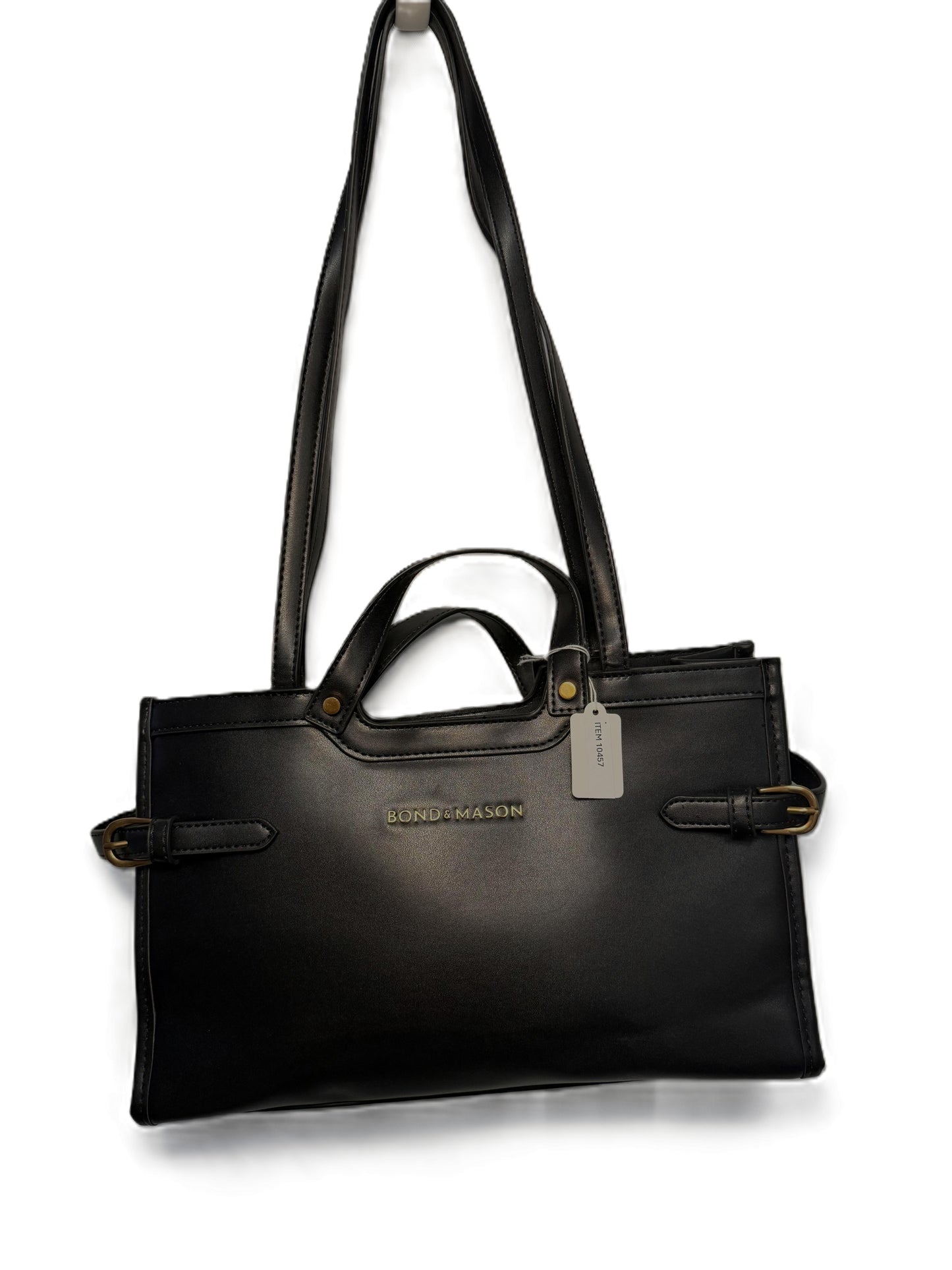 Shoulder/Tote Bag