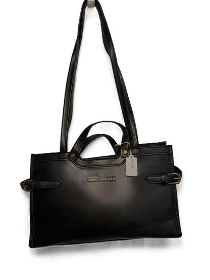 Shoulder/Tote Bag