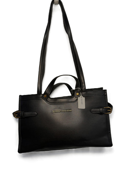 Shoulder/Tote Bag