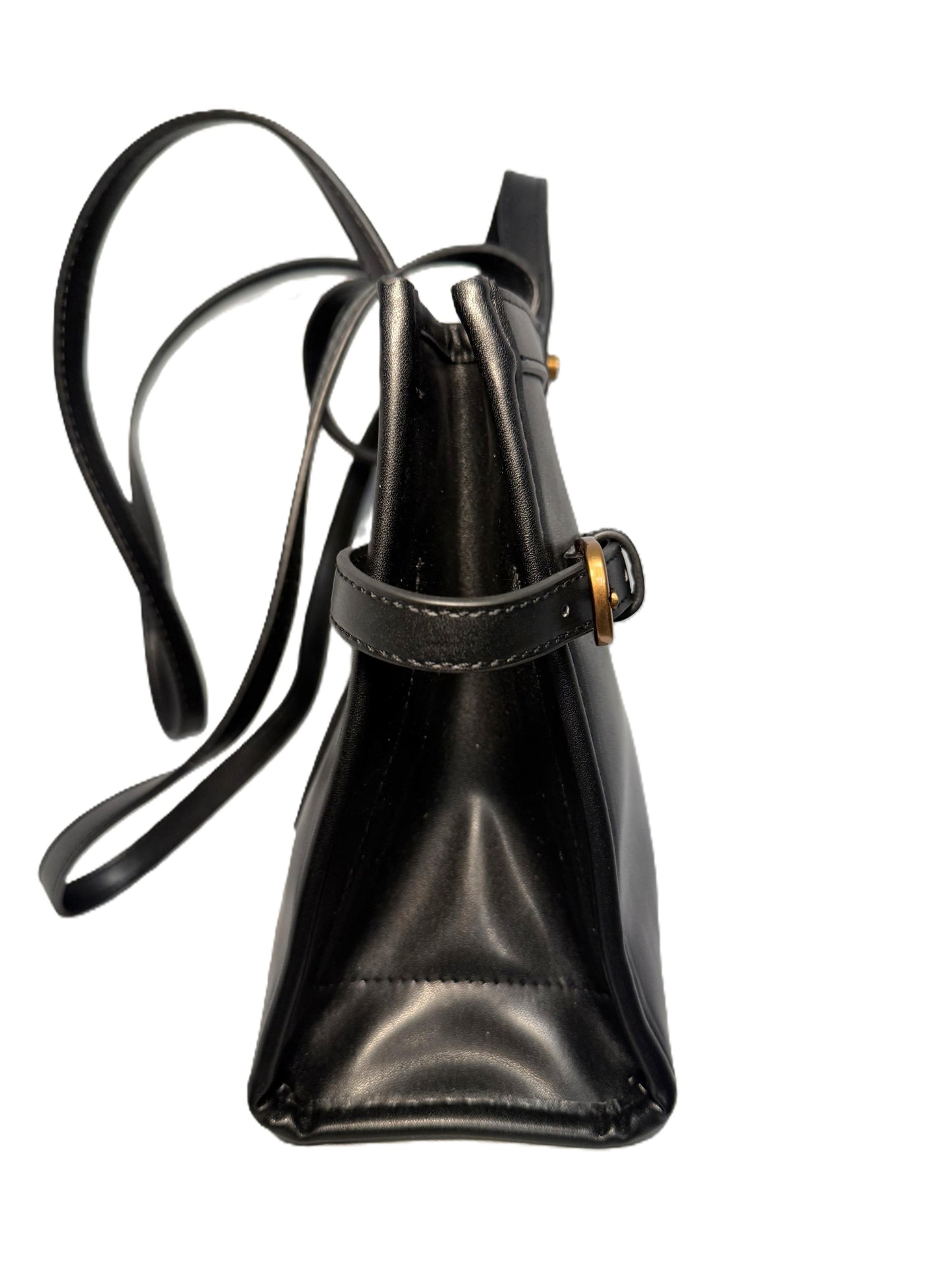 Shoulder/Tote Bag