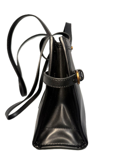 Shoulder/Tote Bag