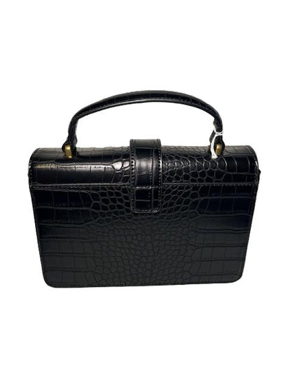 Small Crossbody/Top Handle Handbag