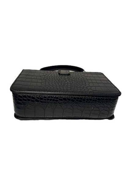 Small Crossbody/Top Handle Handbag
