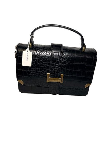 Small Crossbody/Top Handle Handbag