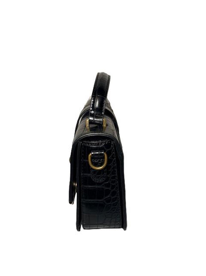 Small Crossbody/Top Handle Handbag