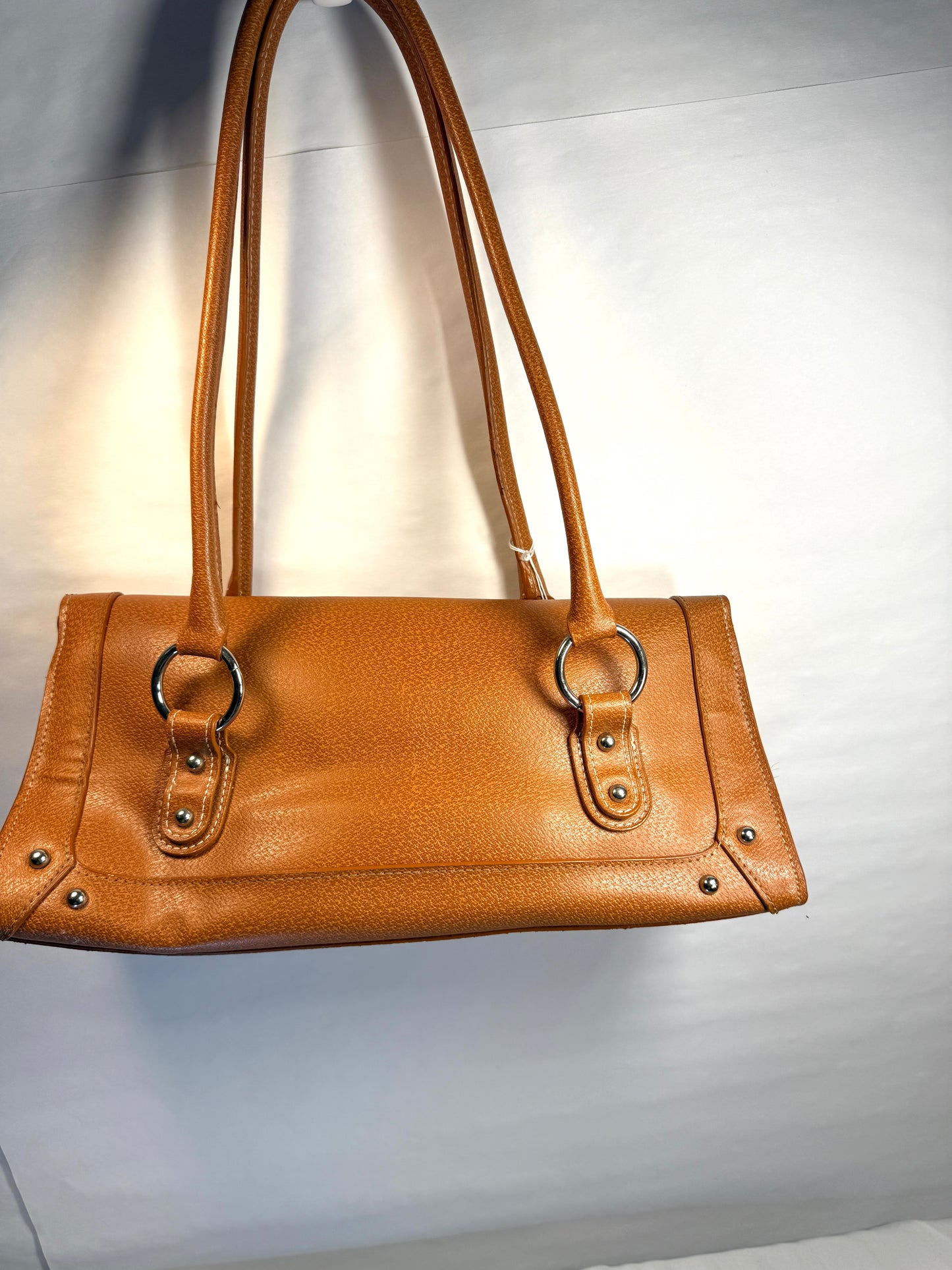 Crossbody/Shoulder Bag