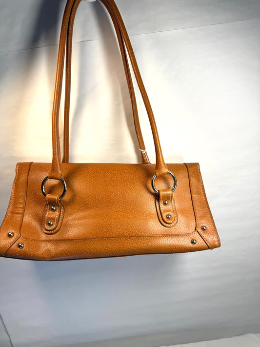 Crossbody/Shoulder Bag