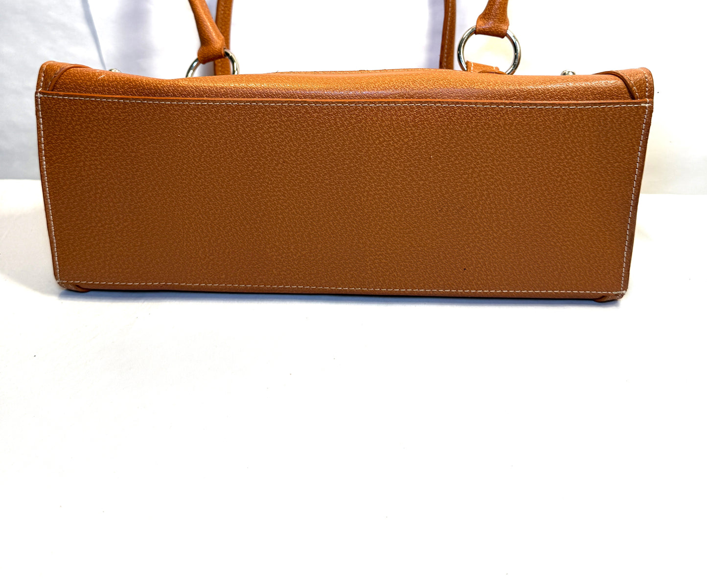 Crossbody/Shoulder Bag