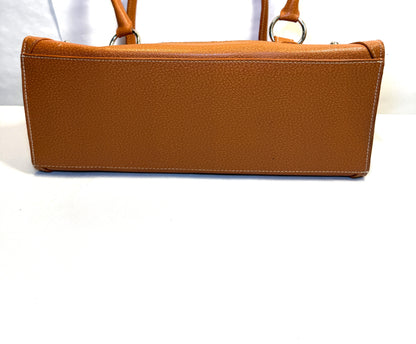 Crossbody/Shoulder Bag