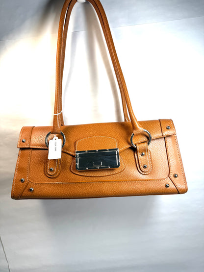 Crossbody/Shoulder Bag