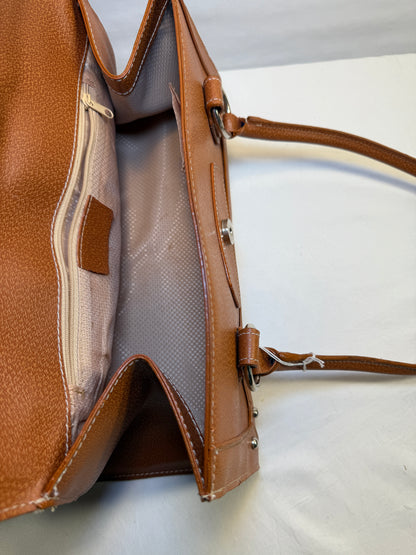 Crossbody/Shoulder Bag