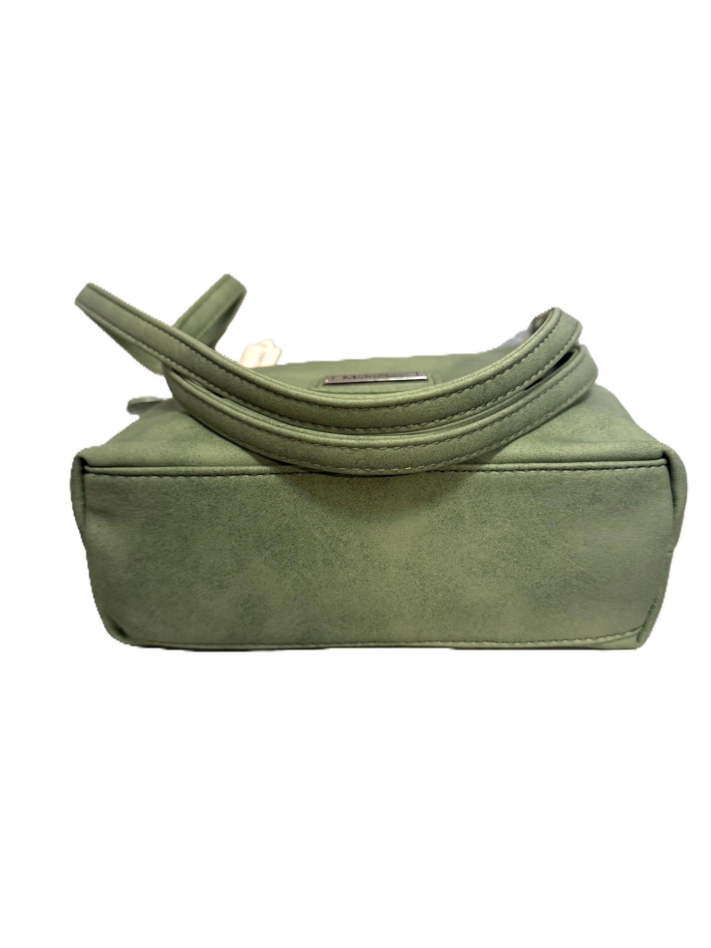 Multisac Vista Crossbody Bag