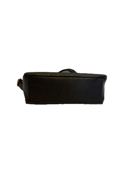 Crossbody White Mountain Handbag