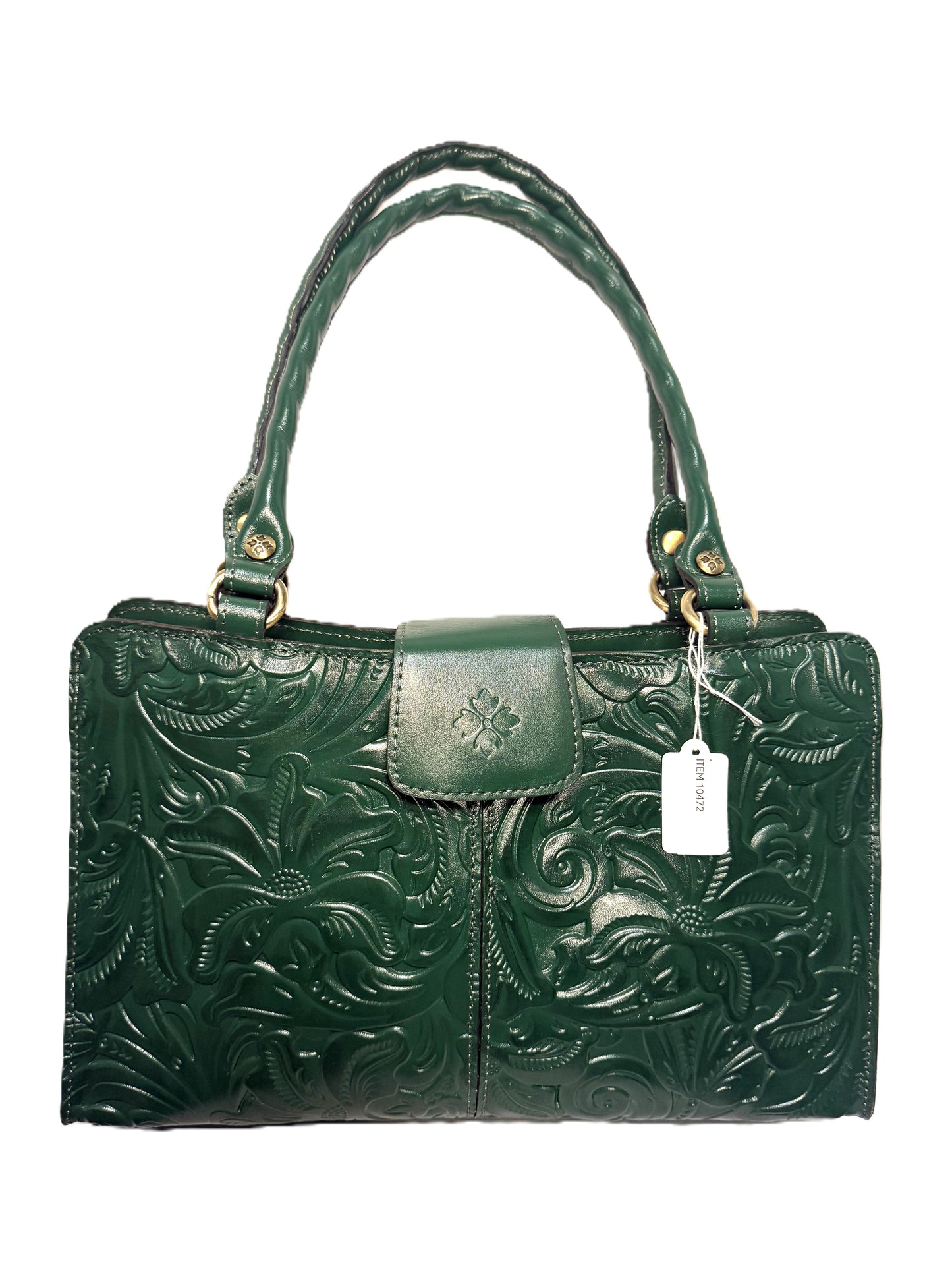Patricia Nash Crossbody/Shoulder Bag (Copy)