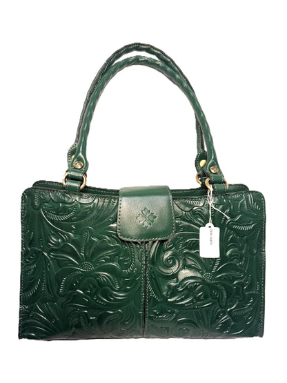 Patricia Nash Crossbody/Shoulder Bag (Copy)