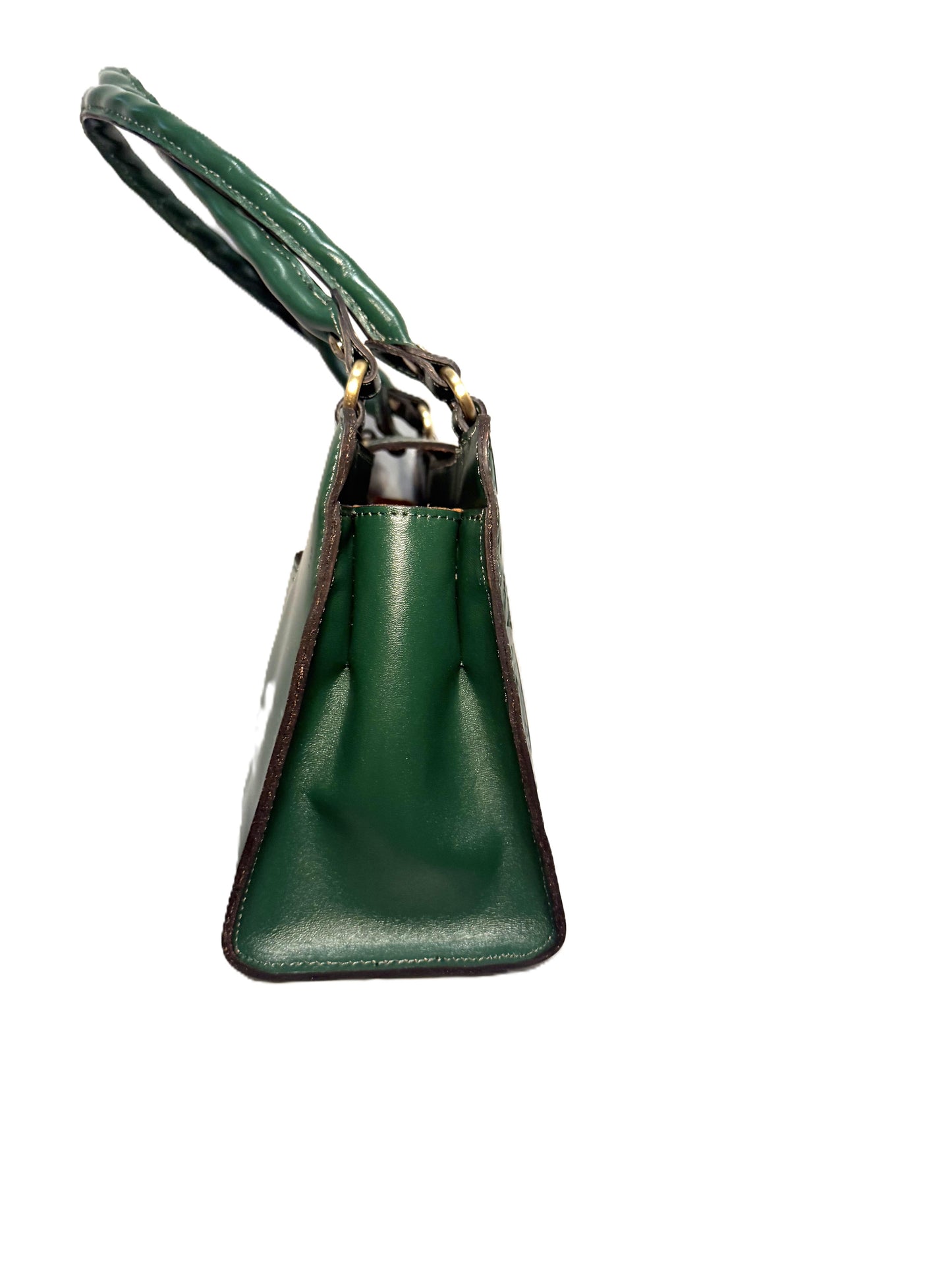 Patricia Nash Crossbody/Shoulder Bag (Copy)