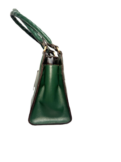 Patricia Nash Crossbody/Shoulder Bag (Copy)