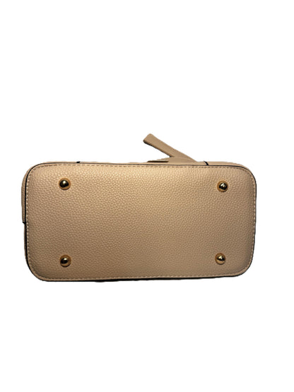 Crossbody/Shoulder Bag