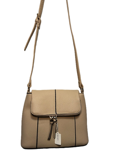 Crossbody/Shoulder Bag