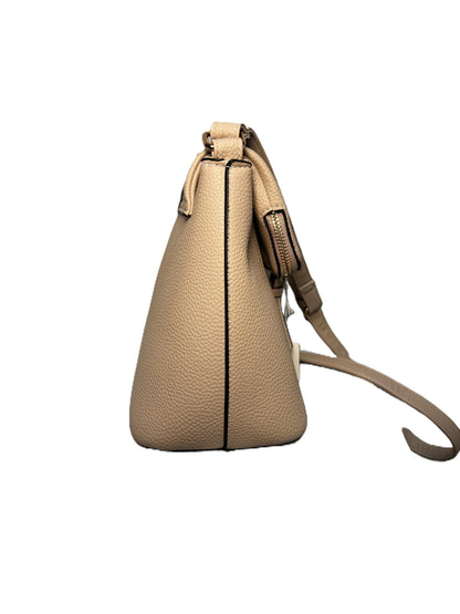 Crossbody/Shoulder Bag